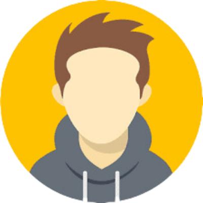 Silvia “sil2bea” Britos